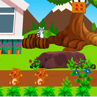 Avmgames Escape Doctor