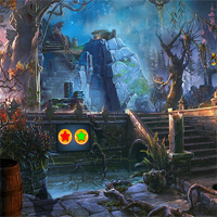 Games4King Find My Gold Watch