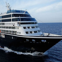 Seeking Girl In Cruise HTML5